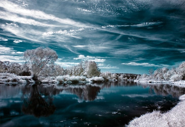 Balance-Wallpaper Balance-Wallpaper