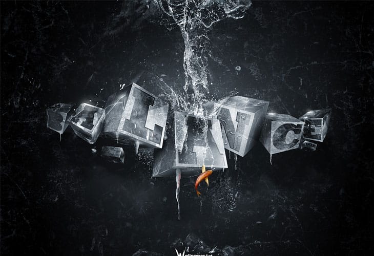Balance Balance