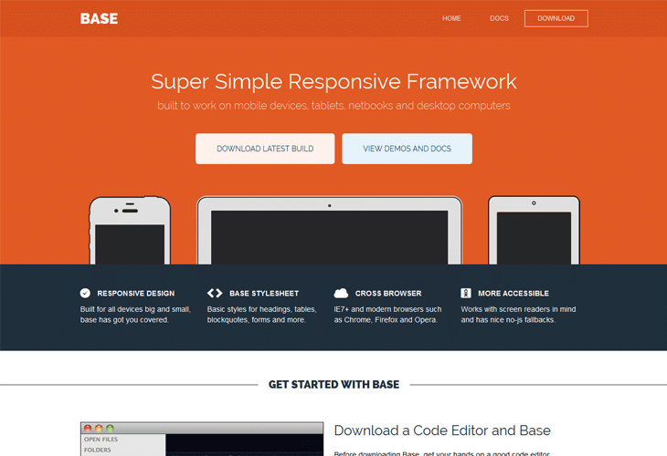 45 Useful Responsive Web Design Tools For Web Designers 12 Base