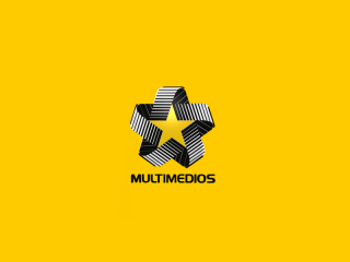 Beautiful Websites With Fixed Navigation