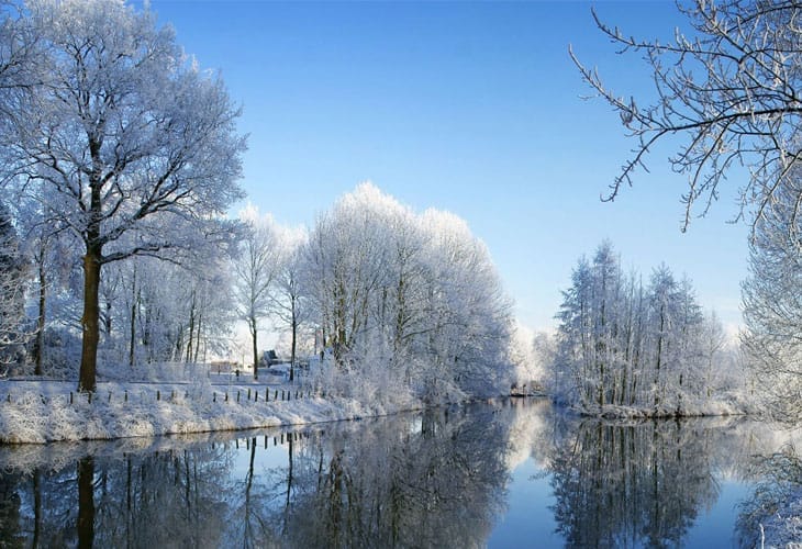 Canada-Winter-Wallpaper Winter Wallpaper Designs