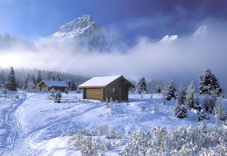 Cool-Winter-Wallpaper Cool-Winter-Wallpaper