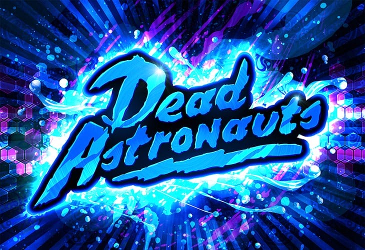 Dead-Astronauts