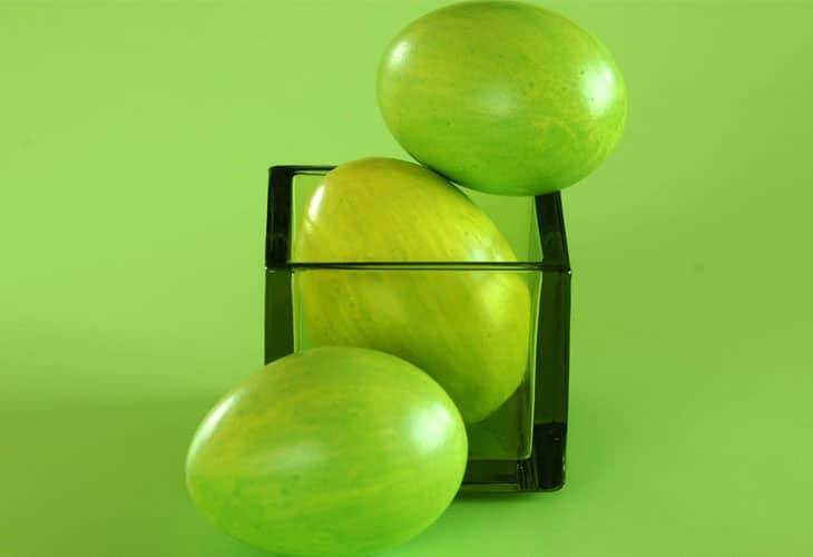 50 Beautiful Easter Wallpapers 25 Easter-Eggs