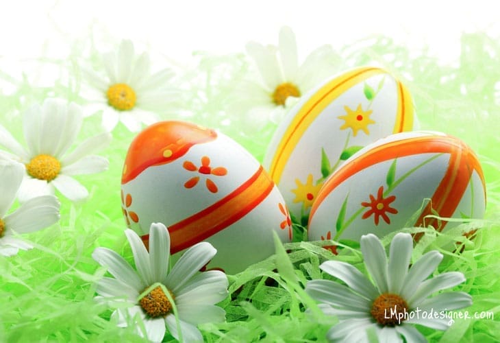 50 Beautiful Easter Wallpapers 5 Easter-Wallpaper