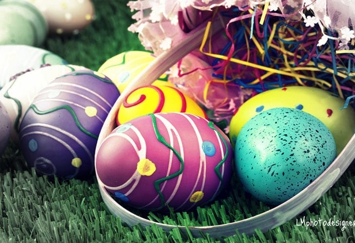 50 Beautiful Easter Wallpapers 18 Easter-Wallpaper
