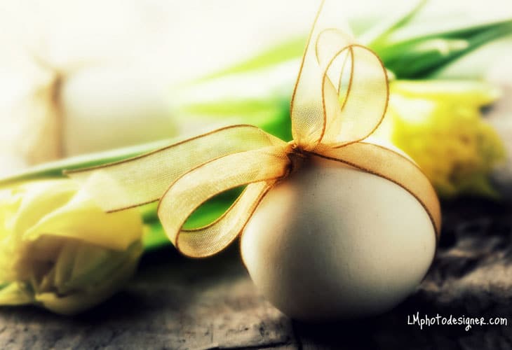 50 Beautiful Easter Wallpapers 33 Easter-Wallpaper
