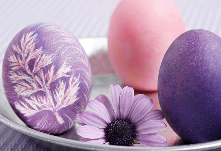 50 Beautiful Easter Wallpapers 44 Easter-Wallpaper