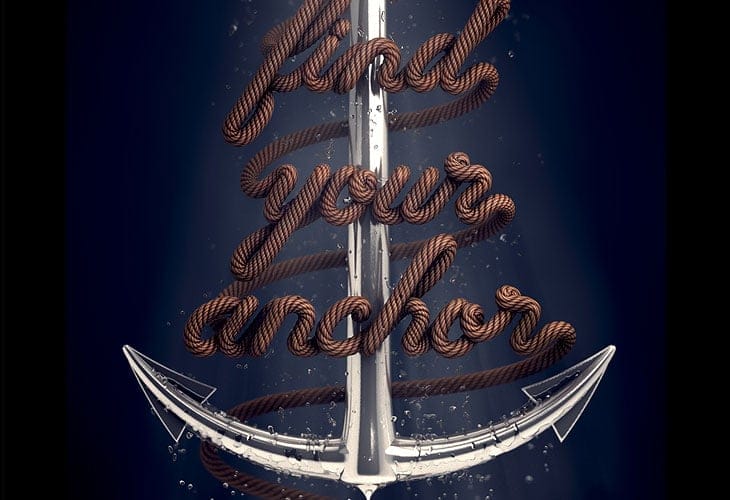 Find-Your-Anchor Find-Your-Anchor