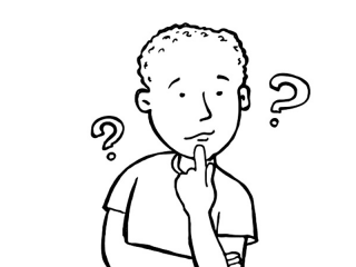 Function Over Form or Vice Versa