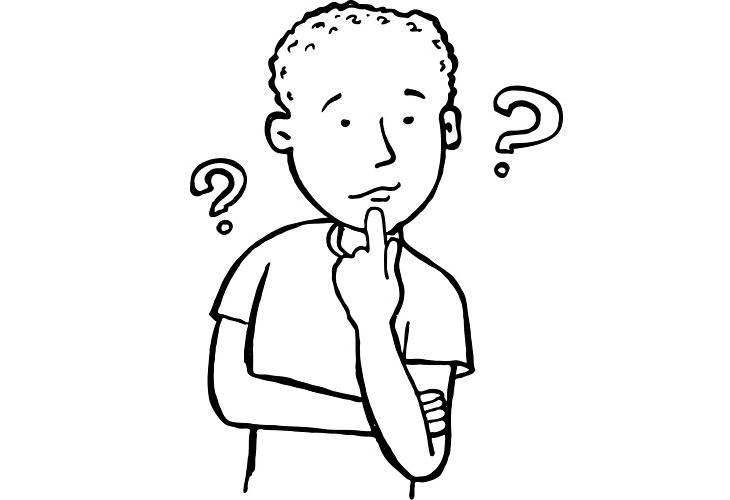 Function Over Form... or Vice Versa 2 Function Over Form