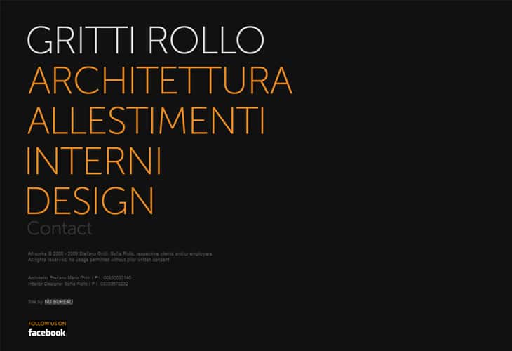 Gritti-Rollo