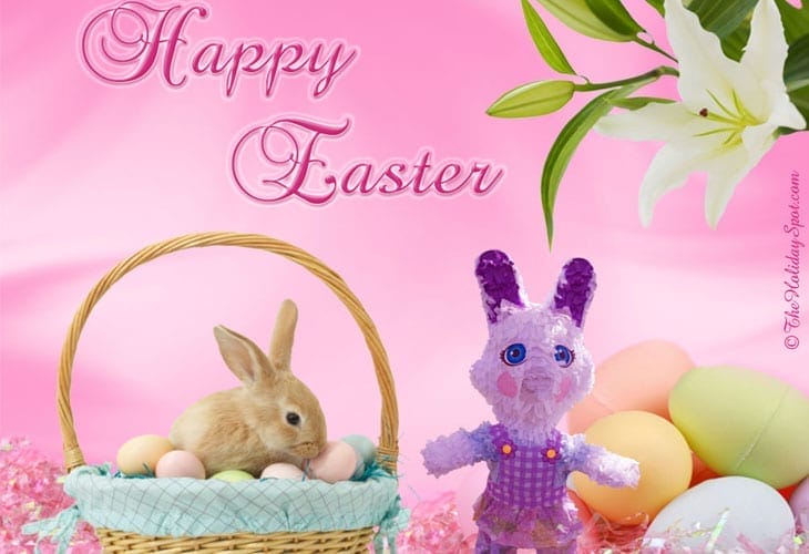 50 Beautiful Easter Wallpapers 28 Happy-Easter-Wallpaper
