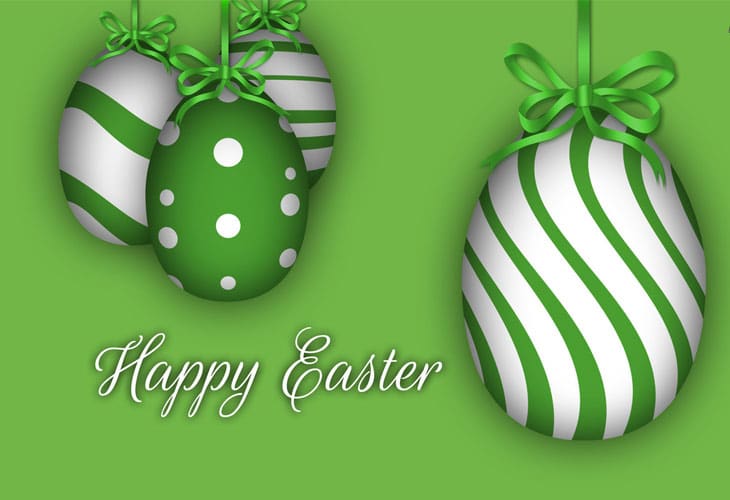 Happy-Easter-Wallpaper