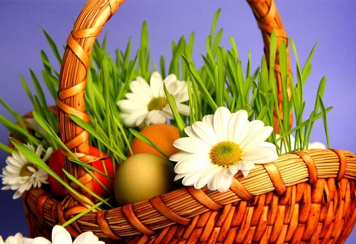 50 Beautiful Easter Wallpapers 17 Happy-Easter
