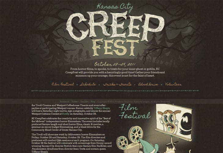 Kansas-City-Creep-Fest Kansas-City-Creep-Fest