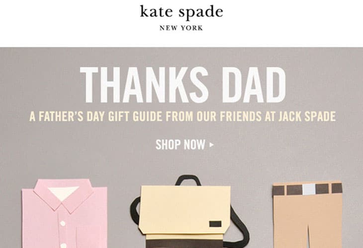 Kate-Spade