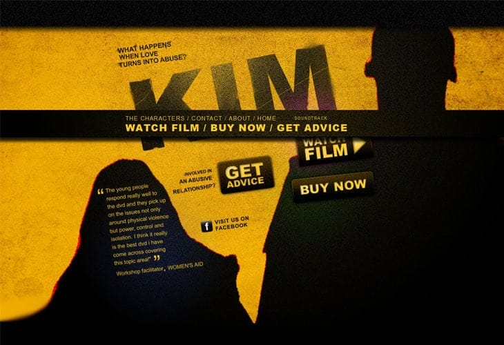 Kimthemovie Kimthemovie