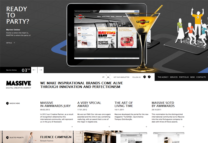 Massive-Digital-Creative-Agency Massive-Digital-Creative-Agency