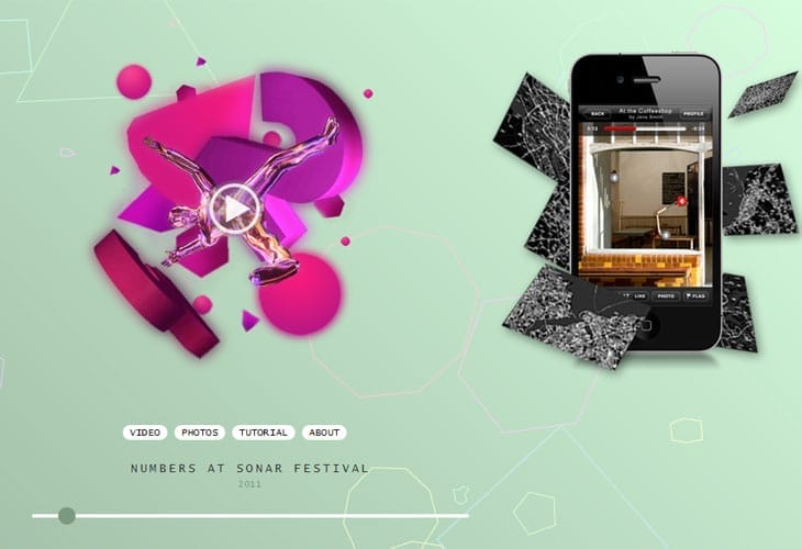 Mike-Tucker Mike-Tucker