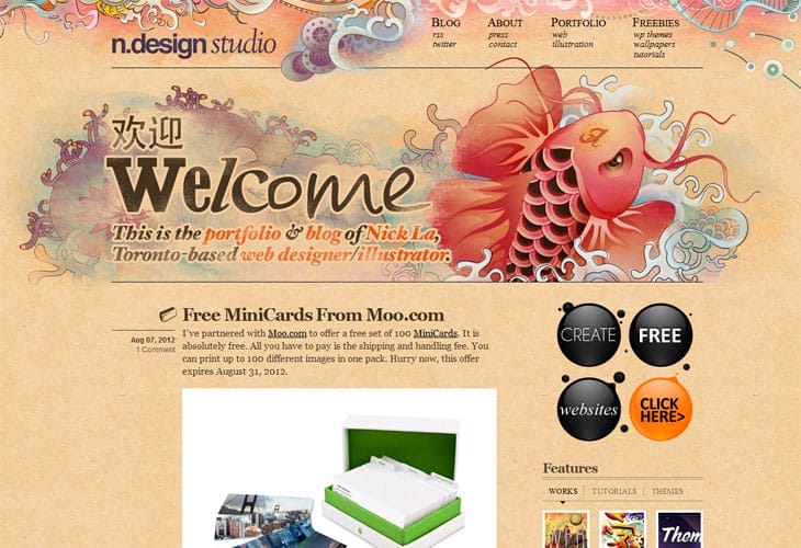 N-Design-Studio N-Design-Studio