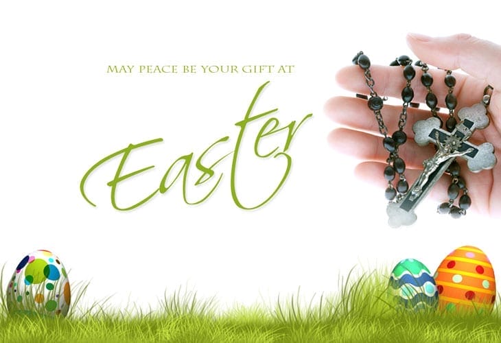 50 Beautiful Easter Wallpapers 35 New-Easter-Wallpaper