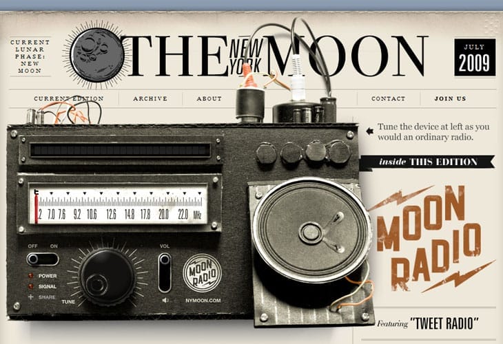 The-New-York-Moon The-New-York-Moon