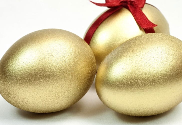 50 Beautiful Easter Wallpapers 21 Easter Wallpapers