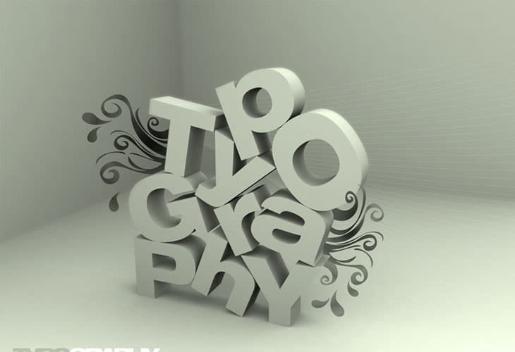 Typography-with-Helvetica Typography-with-Helvetica