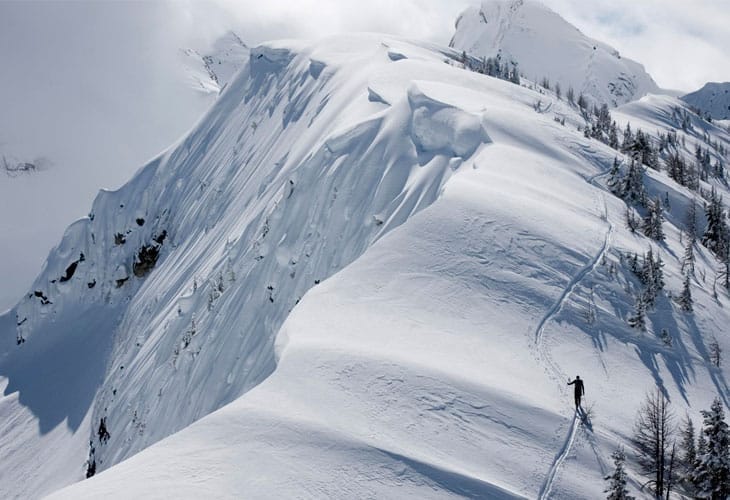 Widescreen-Winter-Wallpaper Winter Wallpaper Designs