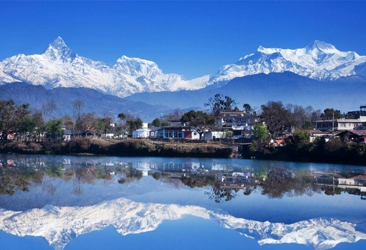 Winter-Scenes-Wallpaper Winter-Scenes-Wallpaper