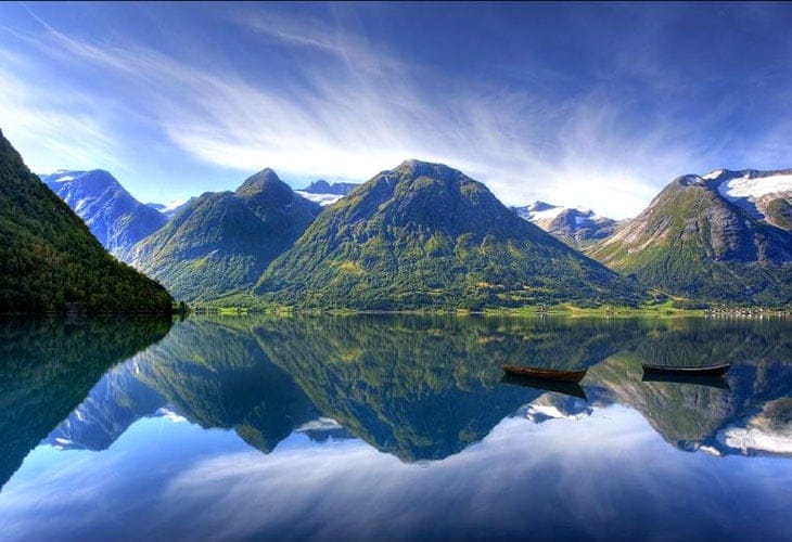 Winter-Wallpaper Winter-Wallpaper