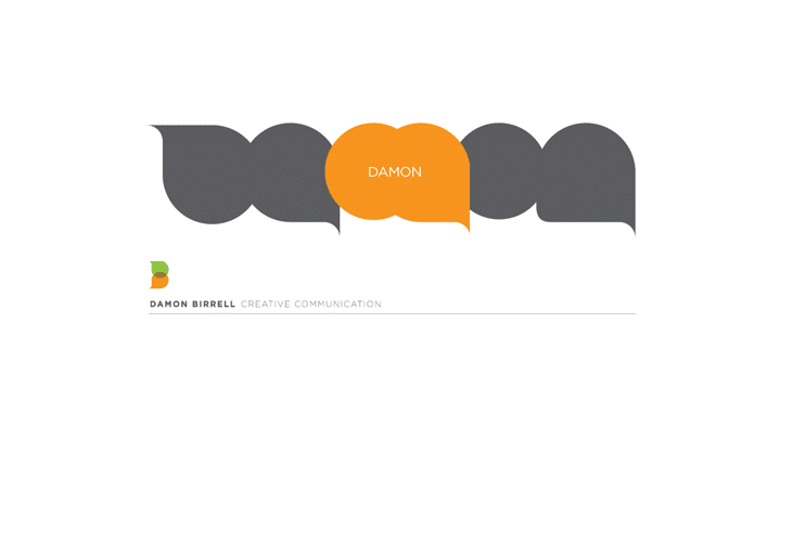 damonbirrellcreative damonbirrellcreative