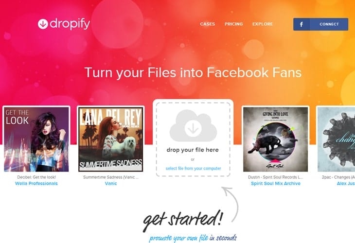 dropify