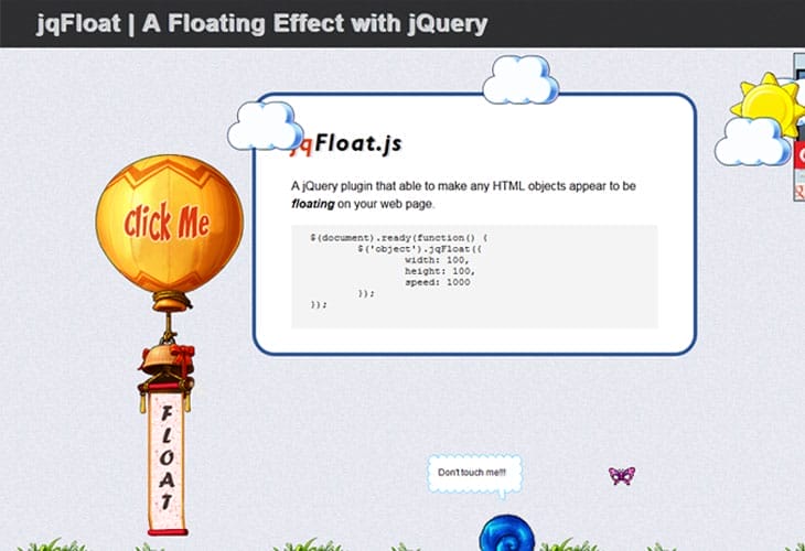 45 Useful Responsive Web Design Tools For Web Designers 31 responsive web design tools