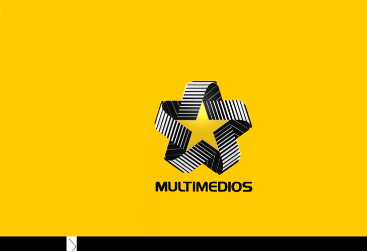 multimedios