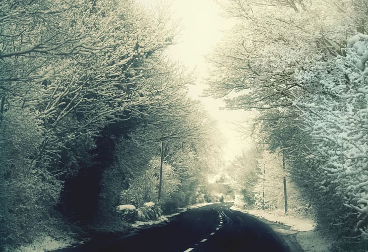 nature-winter-wallpaper nature-winter-wallpaper