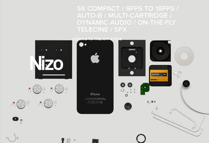 nizoapp nizoapp