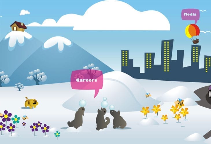 vitaminskids vitaminskids