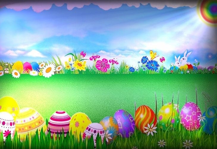 50 Beautiful Easter Wallpapers 23 waiting-for-Easter