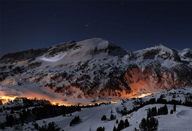 winter-mountain-wallpaper winter-mountain-wallpaper