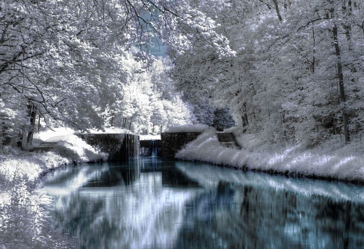 winter-wallpaper-wide winter-wallpaper-wide