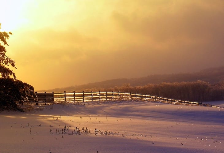 40 Beautiful Free Winter Wallpaper Designs For Inspiration 5 winter wallpaper