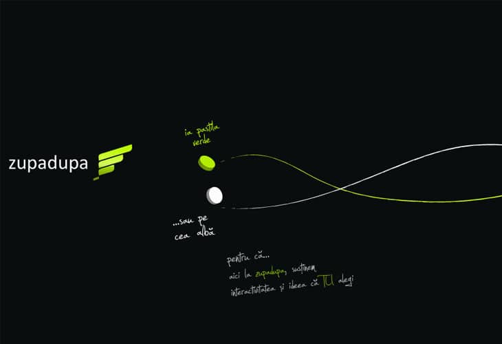 zupadupa zupadupa
