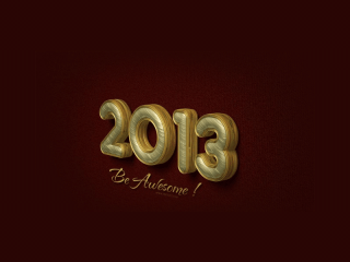 30 Beautiful Photoshop Text Effect Tutorials