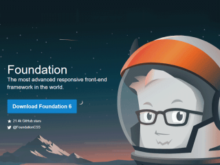 45 Useful Responsive Web Design Tools For Web Designers