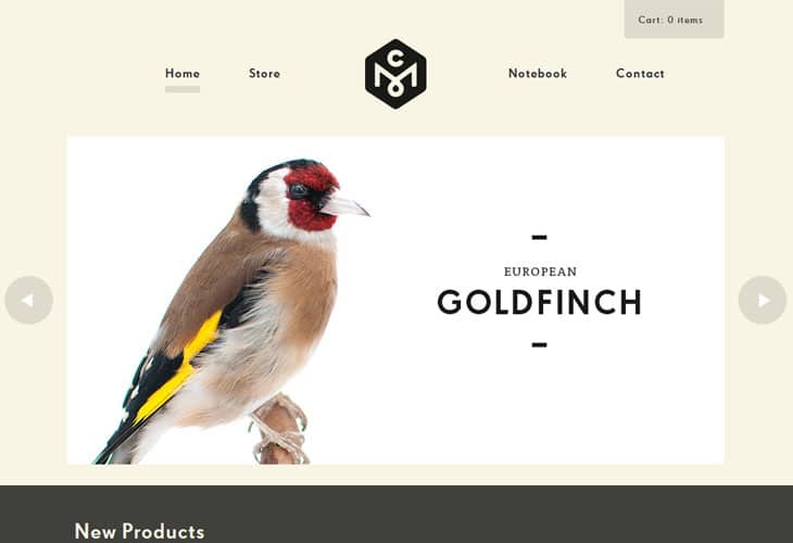 Concrete-Matter Concrete-Matter