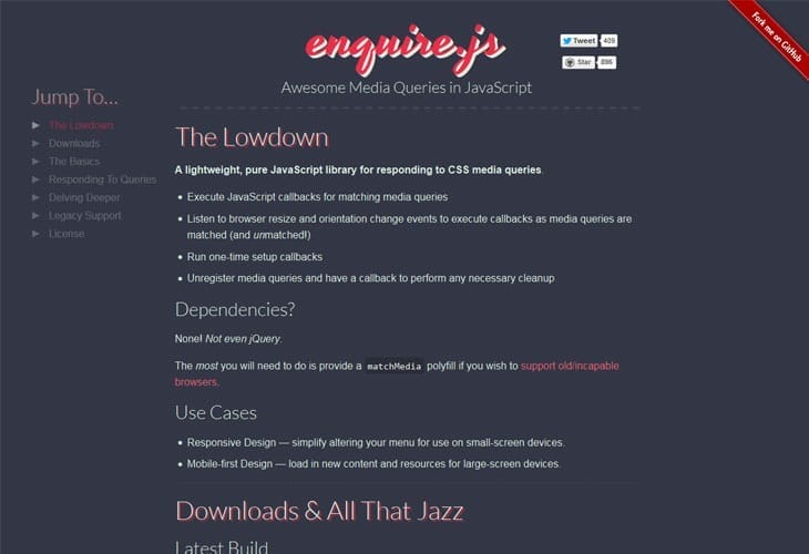 45 Useful Responsive Web Design Tools For Web Designers 38 responsive web design tools