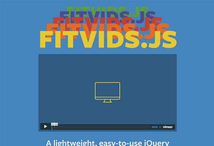 45 Useful Responsive Web Design Tools For Web Designers 36 responsive web design tools