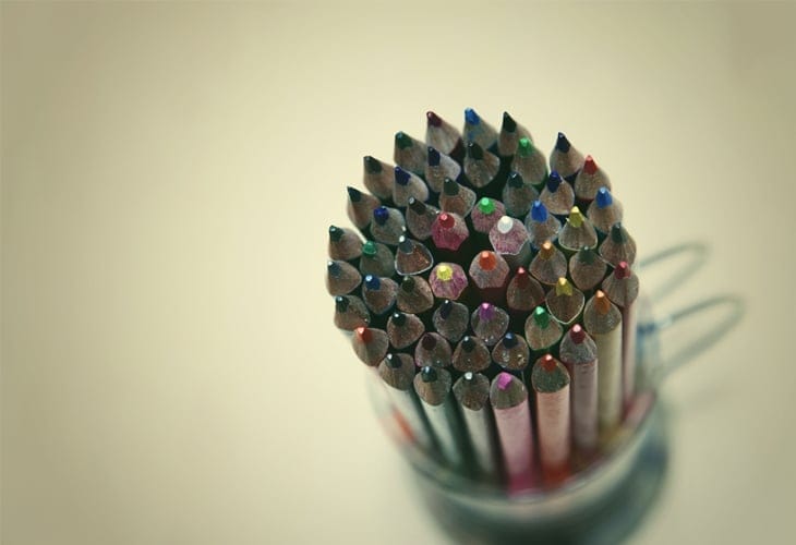 Choose Your Website Design Wisely 2 Follow Normal Color Schemes